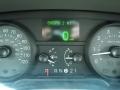 2007 Grand Marquis LS #25 2007 Grand Marquis LS #25