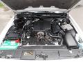 2007 Grand Marquis 4.6 Liter SOHC 16 Valve V8 Engine #30 2007 Grand Marquis 4.6 Liter SOHC 16 Valve V8 Engine #30