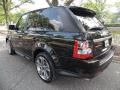 2012 Range Rover Sport Supercharged #3