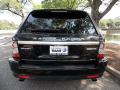2012 Range Rover Sport Supercharged #4
