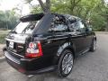 2012 Range Rover Sport Supercharged #6