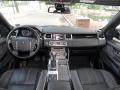 2012 Range Rover Sport Supercharged #14