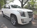 2015 Escalade Premium 4WD #7