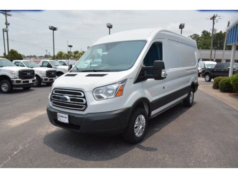 Oxford White Ford Transit Van 150 MR Long. Click to enlarge. Oxford White Ford Transit Van 150 MR Long. Click to enlarge.