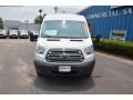 2015 Transit Van 150 MR Long #2