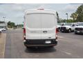 2015 Transit Van 150 MR Long #5