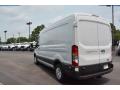 2015 Transit Van 150 MR Long #6