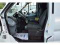 2015 Transit Van 150 MR Long #9