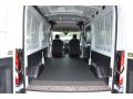 2015 Transit Van 150 MR Long #11