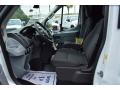 2015 Transit Van 150 MR Long #13