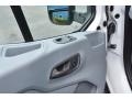 2015 Transit Van 150 MR Long #14