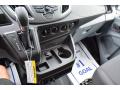 2015 Transit Van 150 MR Long #22