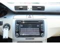 Controls of 2011 Volkswagen CC Sport #17