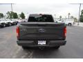 2015 F150 XLT SuperCrew 4x4 #7