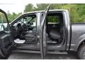 2015 F150 XLT SuperCrew 4x4 #11