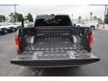 2015 F150 XLT SuperCrew 4x4 #16
