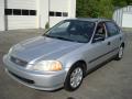 1998 Civic LX Sedan #1 1998 Civic LX Sedan #1