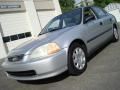 1998 Civic LX Sedan #2 1998 Civic LX Sedan #2