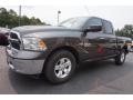 2014 1500 SLT Quad Cab #3