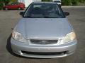1998 Civic LX Sedan #3 1998 Civic LX Sedan #3