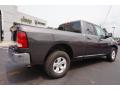 2014 1500 SLT Quad Cab #7