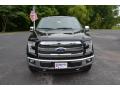2015 F150 Lariat SuperCrew 4x4 #2 2015 F150 Lariat SuperCrew 4x4 #2