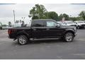 2015 F150 Lariat SuperCrew 4x4 #4 2015 F150 Lariat SuperCrew 4x4 #4