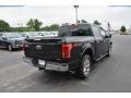 2015 F150 Lariat SuperCrew 4x4 #5 2015 F150 Lariat SuperCrew 4x4 #5