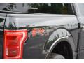 2015 F150 Lariat SuperCrew 4x4 #6 2015 F150 Lariat SuperCrew 4x4 #6