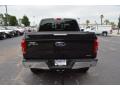 2015 F150 Lariat SuperCrew 4x4 #7 2015 F150 Lariat SuperCrew 4x4 #7