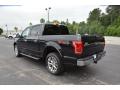 2015 F150 Lariat SuperCrew 4x4 #8 2015 F150 Lariat SuperCrew 4x4 #8