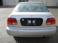 1998 Civic LX Sedan #7 1998 Civic LX Sedan #7