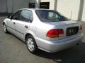 1998 Civic LX Sedan #8 1998 Civic LX Sedan #8