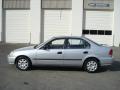 1998 Civic LX Sedan #9 1998 Civic LX Sedan #9