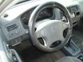 1998 Civic LX Sedan #10 1998 Civic LX Sedan #10