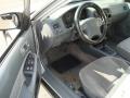 1998 Civic LX Sedan #11 1998 Civic LX Sedan #11