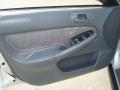 1998 Civic LX Sedan #12 1998 Civic LX Sedan #12