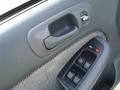 1998 Civic LX Sedan #13 1998 Civic LX Sedan #13