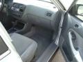 1998 Civic LX Sedan #14 1998 Civic LX Sedan #14