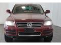 2006 Touareg V8 #3