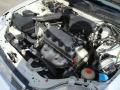 1998 Civic LX Sedan #19 1998 Civic LX Sedan #19