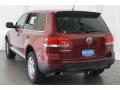 2006 Touareg V8 #6