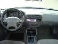 1998 Civic LX Sedan #22 1998 Civic LX Sedan #22