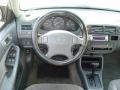 1998 Civic LX Sedan #23 1998 Civic LX Sedan #23