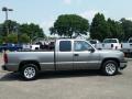 2007 Silverado 1500 Classic Work Truck Extended Cab #5