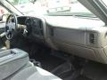 2007 Silverado 1500 Classic Work Truck Extended Cab #6