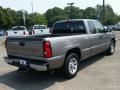2007 Silverado 1500 Classic Work Truck Extended Cab #7