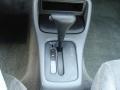 1998 Civic LX Sedan #25 1998 Civic LX Sedan #25