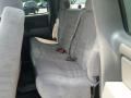 2007 Silverado 1500 Classic Work Truck Extended Cab #12