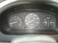 1998 Civic LX Sedan #26 1998 Civic LX Sedan #26